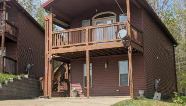 Unrivaled Expeditions on Lake Murray - Foto 3