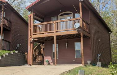 Unrivaled Expeditions on Lake Murray - Foto 3