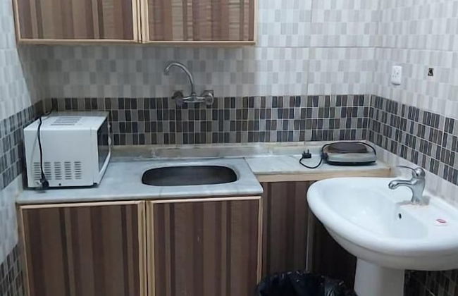 Basma Plaza - Foto 17