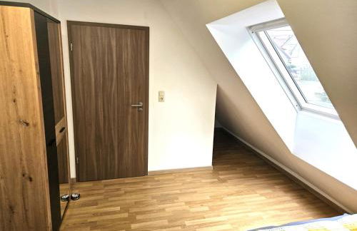 Ferienwohnung Heilbronn - Foto 11