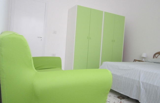 Casa Vacanze Don Vito - Foto 5