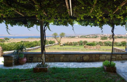 Villa Panorama - Foto 36