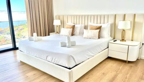 Villa Nóbrega - Foto 3