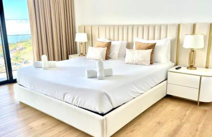 Villa Nóbrega - Foto 3