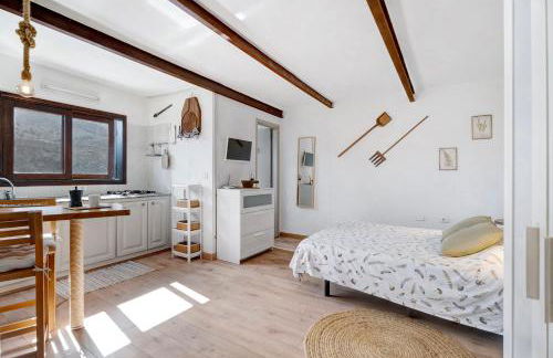 Casa Tajaraste 1 - Foto 12