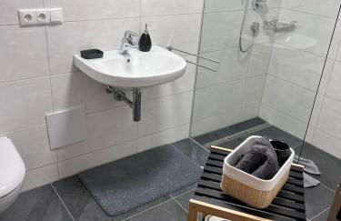 FeWo Iller im Allgäu - Foto 20