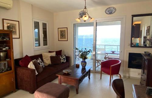 Villa Seaview - Foto 63