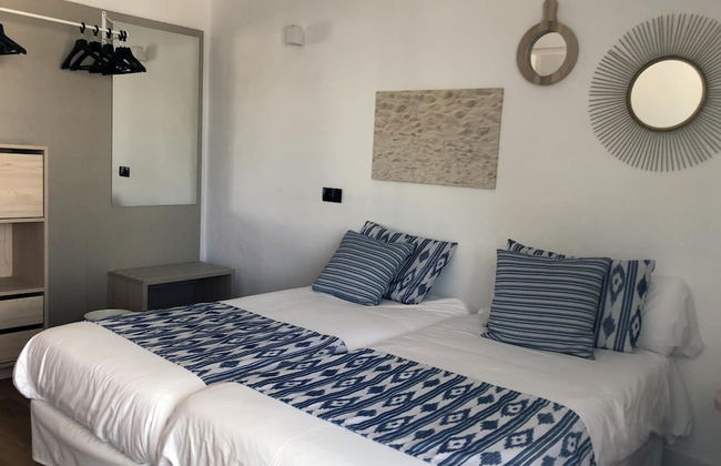 Mallorca Cecilia - Photo 23