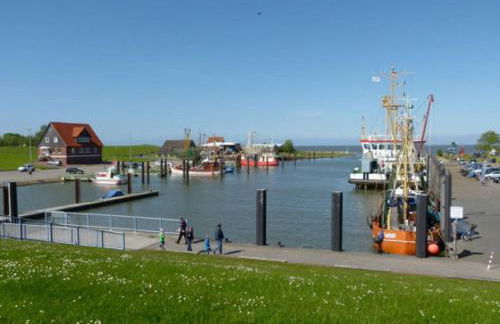 Bungalow Loos - Foto 19