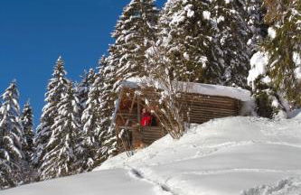 Ferienhaus am Römerweg - Foto 57