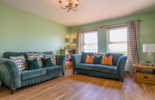 Lilys Pink House - Photo 45