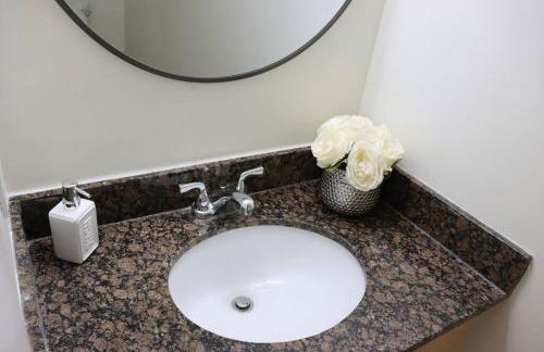 4/3.5 House with pool- Boynton Beach, FL. - Photo 28