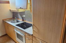 Chalet in Freilingen Blankenheim mit Seenähe mitten in der Natur - Photo 17