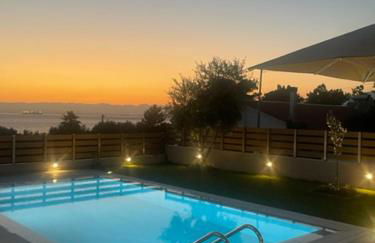 DREAM ZEN at Mantineia - Foto 45