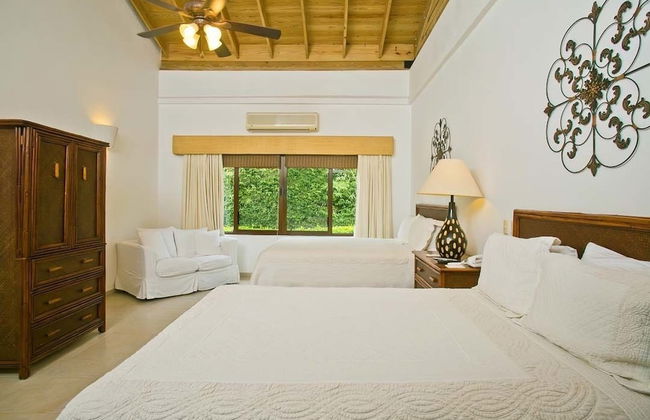 Villa Coralina by Casa de Campo Resort & Villas - Foto 6