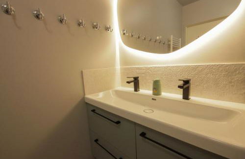 Fantasia - Cosy & Chic - 10min Disney - by Cosynousvoici - Foto 32