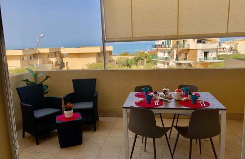 Residence Romeo - Foto 70