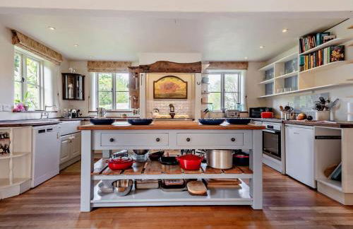 5 Bed in Sturminster Newton oc-76458 - Foto 9