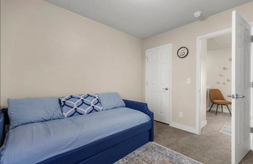 Greenville Nest - Foto 23