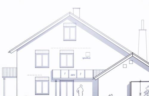 Die Ibbenbürener Ferienstube - Foto 26