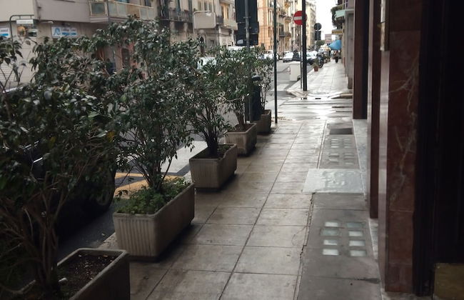 A un passo dal centro - Foto 27