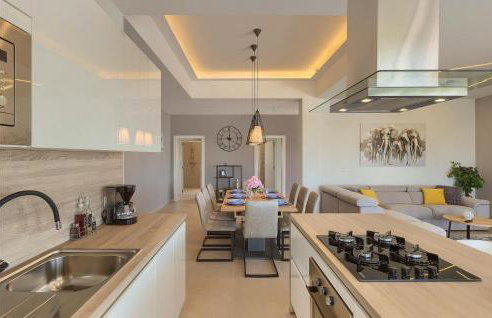 Villa Valin - Foto 33