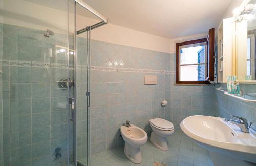 Appartamenti Casa Serena Vista Mare - Goelba - Foto 34