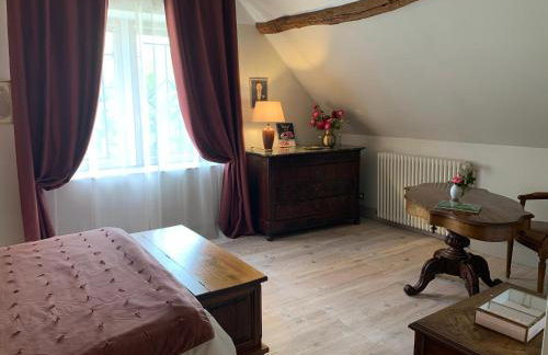 La Meunière - Foto 27