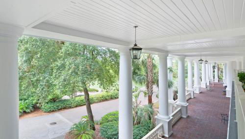 Grand Sandestin 2226 - Foto 4