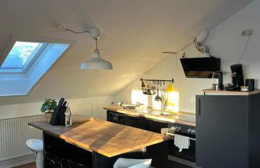 Sorglos in Poing - Messe München, Marienplatz, Therme Erding - Foto 12