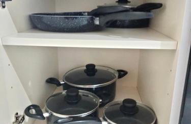 Da Riccardo - Foto 14