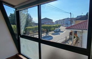 As Lamelas - Foto 12