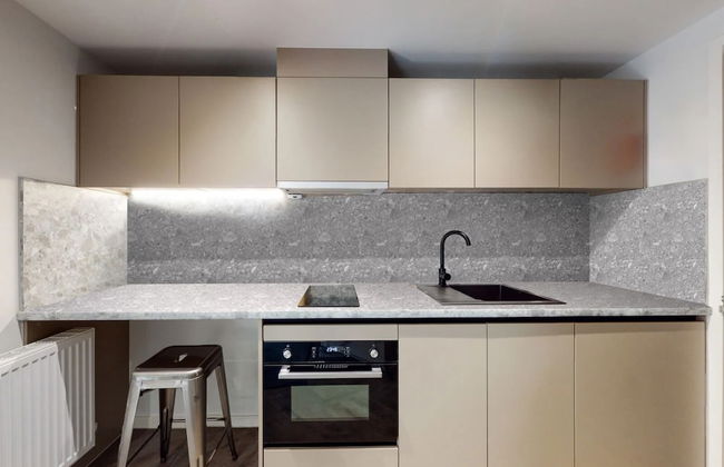 Chapter Westminster - Foto 10