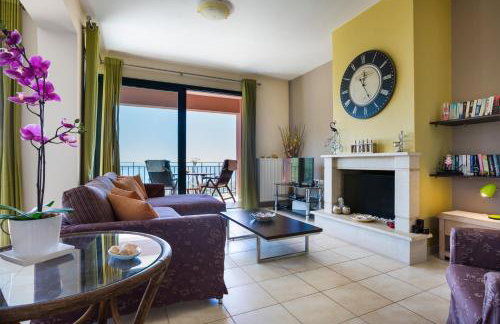 Villa Natasha - Foto 10