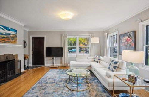 The McKinley House condo - Photo 8