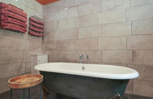 Meadowside - Foto 56