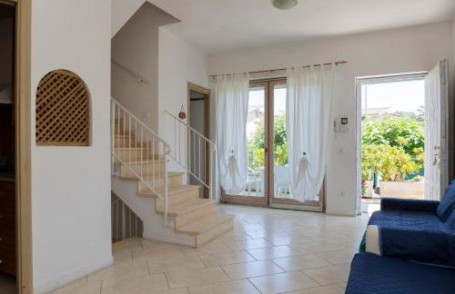 Nice villa only 100m from the beach - Foto 8