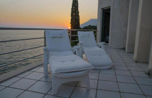 Seaside holiday house Zaostrog, Makarska - 15623 - Foto 21