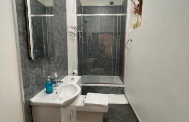 Premier Apartment C - Foto 11