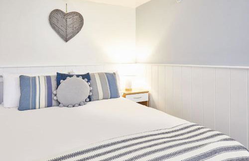 Host Stay Princess Place Studio - Foto 10