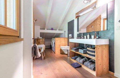 Der Hochsitz - Foto 37