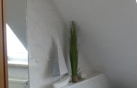 Ferienwohnung Mittl - Foto 13