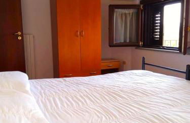 A' Porta i Frustere - Foto 18