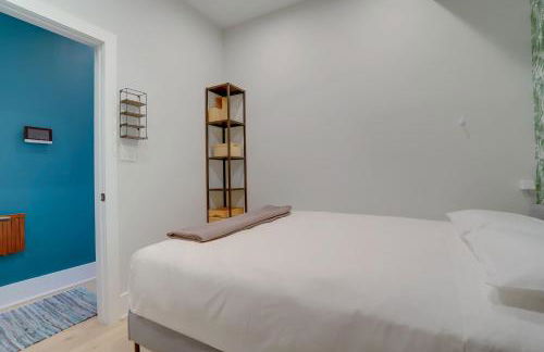 Sojourn Worldly 1 BR 2 BA 2 Blocks to Shaw Metro - Foto 18