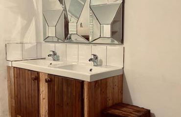 A Casa da Bicicleta - Foto 20