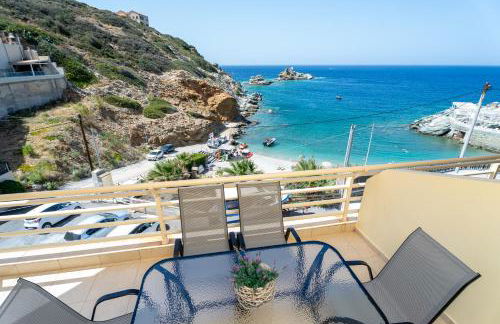 M&N Luxury Family Apartment 10meters from the Sea - Foto 64