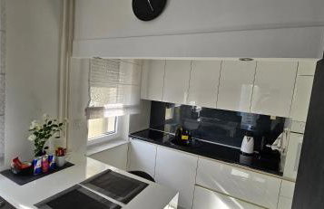 Laura Exclusive, dizajnerski uređen stan, izvrsno opremljen, self check-in - Foto 14