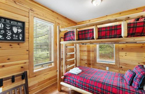 Mountain Heir - Photo 18