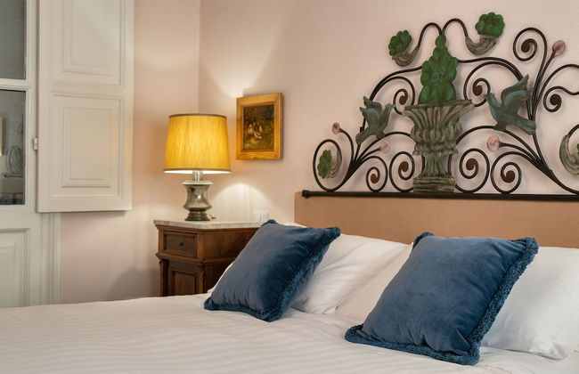 Bellezza Suites - Foto 11