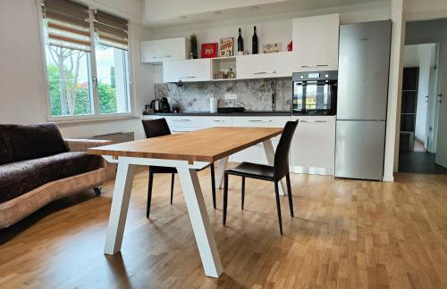 Bastia Home Plus - Foto 22